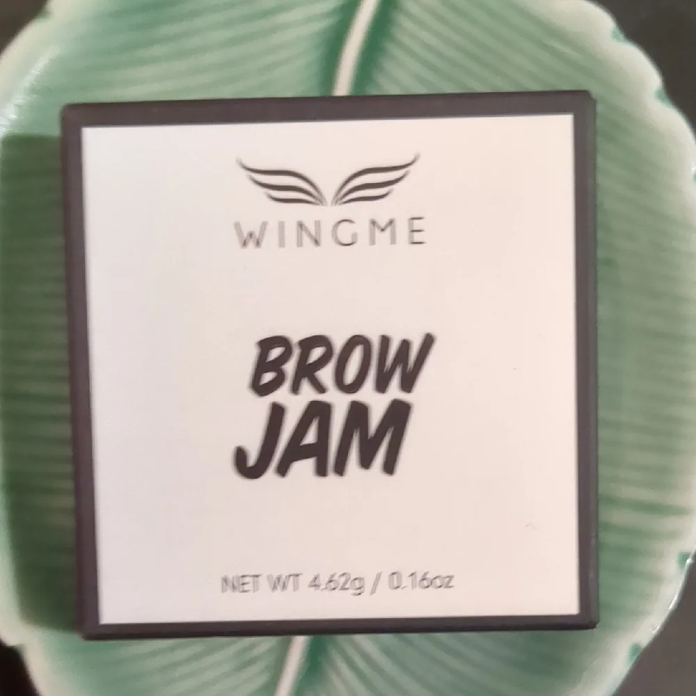Brow Color - Picture 1 of 5